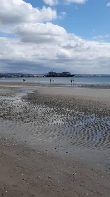 Del Santo San Rafael Puerto Madryn