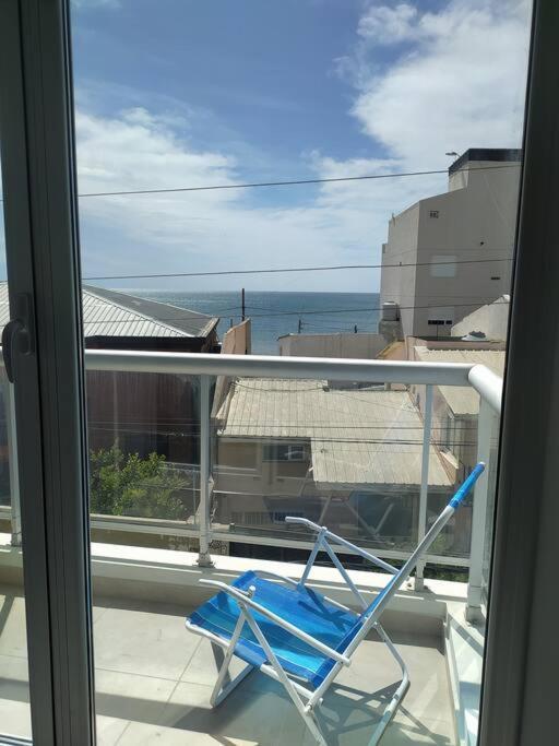 Apartment Del Santo San Rafael