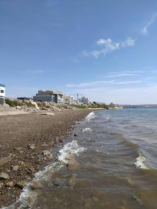 Apartamento Del Santo San Rafael